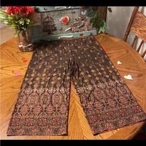 Susan Graver large QVC